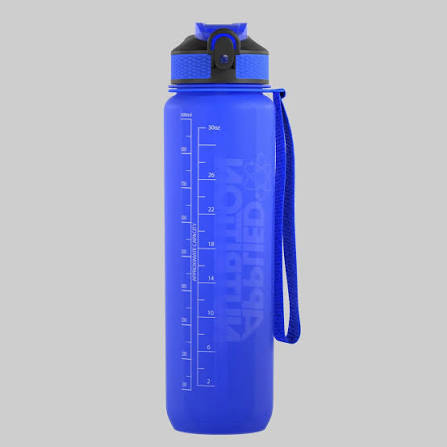 AN Water Bottle 1000ml
