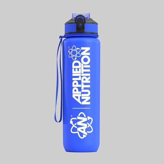 AN Water Bottle 1000ml