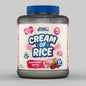 AN - Cream of Rice 2000 grams