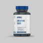 Applied Nutrition - Creatine 3000 - 120 caps