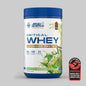 Applied Nutrition - Critical Whey 825 grams