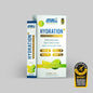 AN Hydration + Electrolyte & Vitamin Powder Stick Packs - 7 x 8g