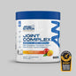 AN - Agewell 40+ Joint Complex, Mango Crush - 300 grams