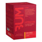 Raw Nutrition - Bum Hydration 20 x 5.8g
