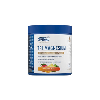 AN - Tri-Magnesium, 200 grams