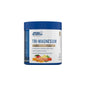 AN - Tri-Magnesium, 200 grams