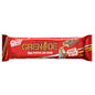 Grenade - Carb Killa/Protein Bar 60g