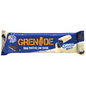 Grenade - Carb Killa/Protein Bar 60g