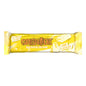 Grenade - Carb Killa/Protein Bar 60g