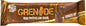 Grenade - Carb Killa/Protein Bar 60g