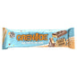 Grenade - Carb Killa/Protein Bar 60g