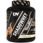 Dorian Yates - ShadoWhey 100% Pure Whey Protein - 2000 grams