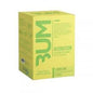 Raw Nutrition - Bum Hydration 20 x 5.8g