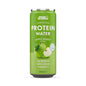 AN - Sparkling Protein Water 330 ml.