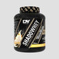 Dorian Yates - ShadoWhey 100% Pure Whey Protein - 2000 grams