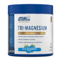 AN - Tri-Magnesium, 200 grams