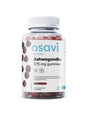 Osavi - Ashwagandha 375mg Gummies, Cherry - 90 gummies