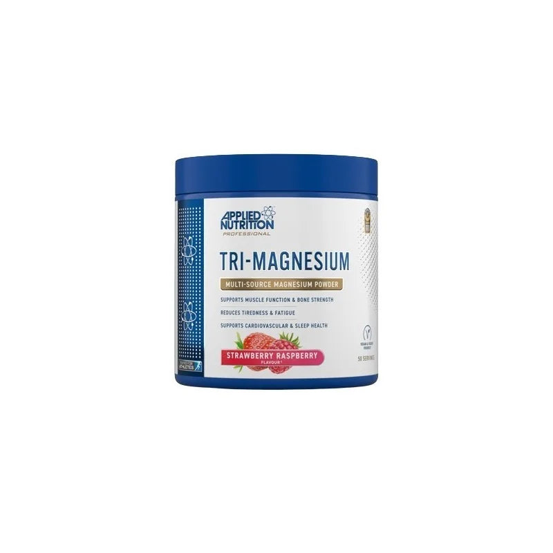 AN - Tri-Magnesium, 200 grams