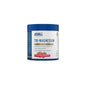 AN - Tri-Magnesium, 200 grams