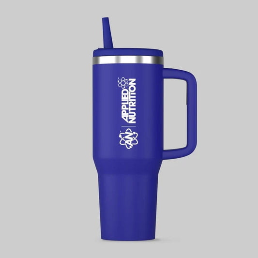 Охладителна чаша Tumbler